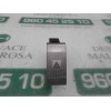 Recambio de warning para kia carnival ii 2.9 cdri ex referencia OEM IAM 0K53B664H0A  