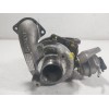Recambio de turbocompresor para peugeot 508 i (8d_) 1.6 hdi referencia OEM IAM 0375P7 9686120680 