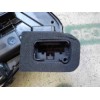 Recambio de cerradura puerta trasera izquierda para audi a1 sportback (gba) 1.0 tfsi referencia OEM IAM 5TA839015L 5TA839015L 