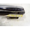 Recambio de maneta exterior delantera derecha para nissan x-trail (t32) acenta 4x4 referencia OEM IAM 806406FK0D  