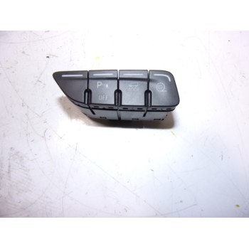 MODULO ELECTRONICO 2377678 KK3T15A860BC 