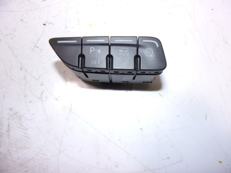 Recambio de modulo electronico para ford transit furgón (tts) 2.0 tdci cat referencia OEM IAM 2377678 KK3T15A860BC 