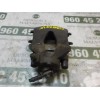 Recambio de pinza freno delantera izquierda para skoda fabia (5j2 ) ambition referencia OEM IAM 1K0615123D  