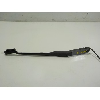 BRAZO LIMPIA DELANTERO DERECHO 9823610280 
