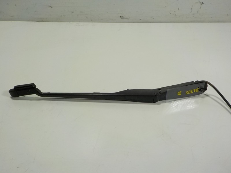 Recambio de brazo limpia delantero derecho para peugeot 508 sw 1.5 blue-hdi fap referencia OEM IAM 9823610280  