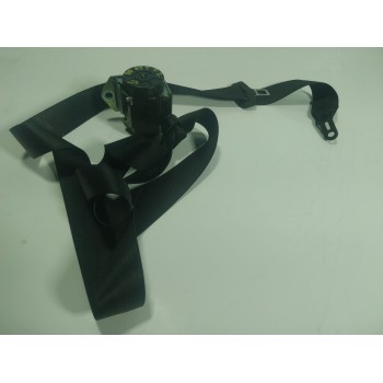 CINTURON SEGURIDAD TRASERO IZQUIERDO 72119139832 607051100E 