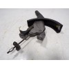 Recambio de palanca freno de mano para seat ibiza (6p1) 1.2 tsi referencia OEM IAM 6R0711303H EMPSE25X EMPSE25X
