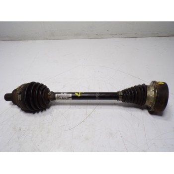 TRANSMISION IZQUIERDA 1K0407271HQ 1K0407271HQ 