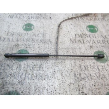 AMORTIGUADOR CAPOT C2Z3481 