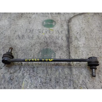 TIRANTE DELANTERO DERECHO 546181AA0A 