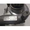 Recambio de turbocompresor para peugeot 508 i (8d_) 1.6 hdi referencia OEM IAM 0375P7 9686120680 