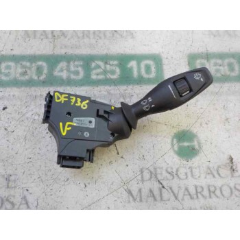 MANDO LIMPIA 