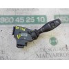 Recambio de mando limpia para ford fiesta (cb1) 1.4 16v cat referencia OEM IAM   