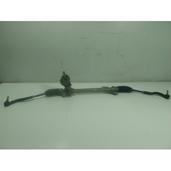 CREMALLERA DIRECCION 7069974368 