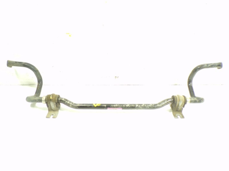 Recambio de barra estabilizadora delantera para renault zoe intens referencia OEM IAM 546112097R 546112097R 