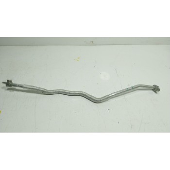 TUBOS AIRE ACONDICIONADO 17228854981 