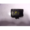 Recambio de modulo electronico para ford transit furgón (tts) 2.0 tdci cat referencia OEM IAM 2377678 KK3T15A860BC 