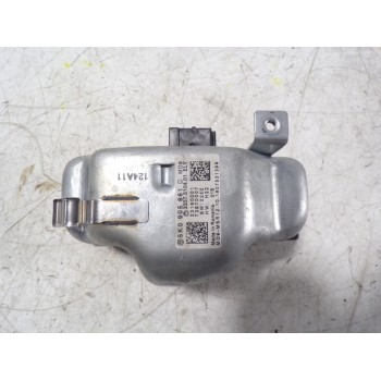 ANTIRROBO 5K0905861D 5K0905861D 