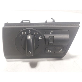 MANDO LUCES 61313420276 3420276 