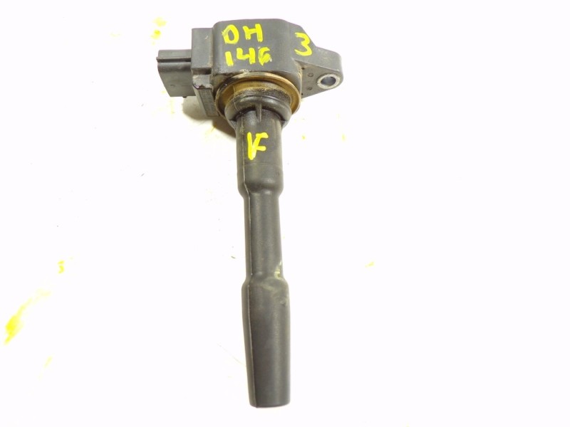 Recambio de bobina para renault captur 0.9 tce referencia OEM IAM 224332428R 224332428R 