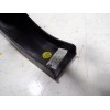 Recambio de palanca freno de mano para seat ibiza (6p1) 1.2 tsi referencia OEM IAM 6R0711303H EMPSE25X EMPSE25X