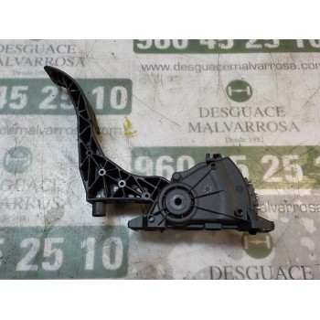 POTENCIOMETRO PEDAL 6Q1721503M 6Q1721503M 