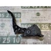 Recambio de potenciometro pedal para skoda fabia (5j2 ) ambition referencia OEM IAM 6Q1721503M 6Q1721503M 