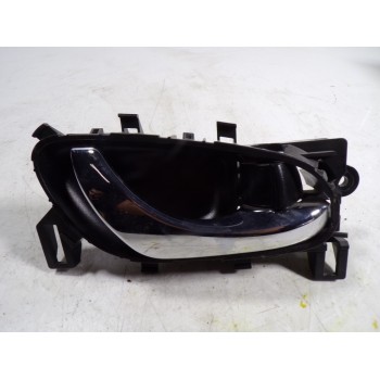 MANETA INTERIOR DELANTERA DERECHA 806704CE0A 