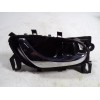 Recambio de maneta interior delantera derecha para nissan x-trail (t32) acenta 4x4 referencia OEM IAM 806704CE0A  