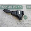 Recambio de mando limpia para ford fiesta (cb1) 1.4 16v cat referencia OEM IAM   