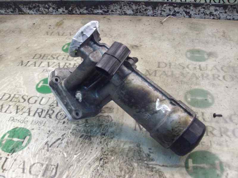 Recambio de soporte filtro aceite para volkswagen golf iv berlina (1j1) 1.9 tdi referencia OEM IAM   