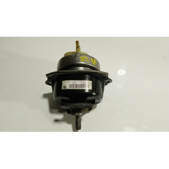 SOPORTE MOTOR IZQUIERDO 22116853103 P685310301 