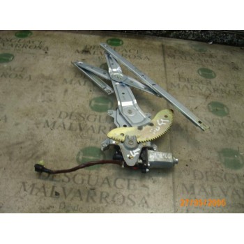 ELEVALUNAS TRASERO DERECHO 0K2FA72560C 0K2FA587256Y 