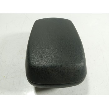 APOYABRAZOS CENTRAL 84660A5000RY 