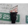 Recambio de warning para kia carnival ii 2.9 cdri ex referencia OEM IAM 0K53B664H0A  