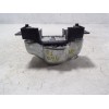 Recambio de antirrobo para seat alhambra (711) 2.0 tdi referencia OEM IAM 5K0905861D 5K0905861D 