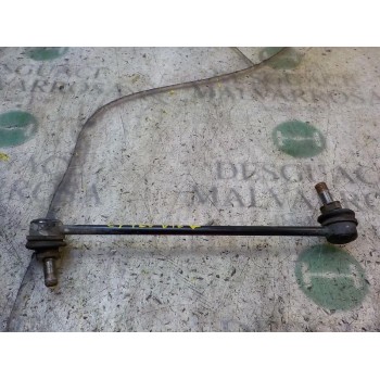 TIRANTE DELANTERO IZQUIERDO 546681AA0A 