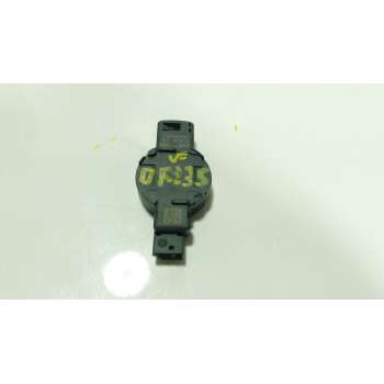 MODULO ELECTRONICO 89A955555C 89A955555C 