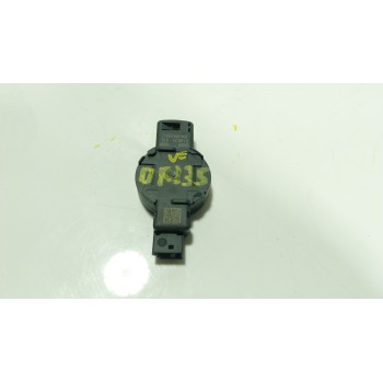 MODULO ELECTRONICO 89A955555C 89A955555C 