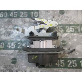 MODULO ELECTRONICO A2129066201 A2048870110 19033900016