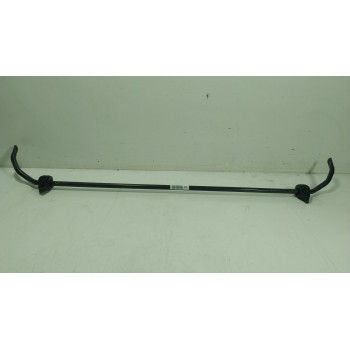 BARRA ESTABILIZADORA TRASERA 33506888447 