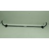 Recambio de barra estabilizadora trasera para bmw 2 gran coupe (f44) 218 i referencia OEM IAM 33506888447  