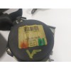 Recambio de cinturon seguridad trasero izquierdo para bmw 1 coupé (e82) 118 d referencia OEM IAM 72119139832 607051100E 