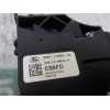 Recambio de mando limpia para ford fiesta (cb1) 1.4 16v cat referencia OEM IAM   
