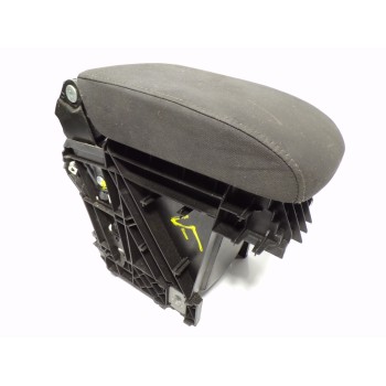 APOYABRAZOS CENTRAL 5G0864207DAMK 1447108615 