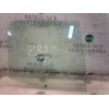 Recambio de cristal puerta trasero derecho para citroën saxo 1.5 d furio referencia OEM IAM   
