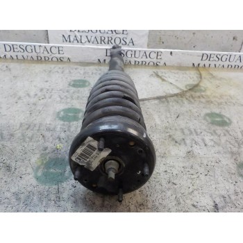 AMORTIGUADOR DELANTERO DERECHO C2Z5527 