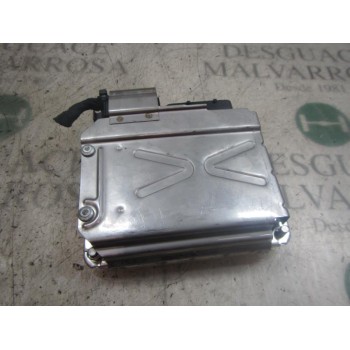 CENTRALITA MOTOR UCE 038997019FX 