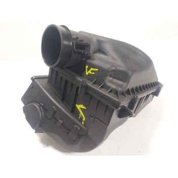 FILTRO AIRE 13718591831 13718591831 