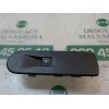Recambio de mando elevalunas delantero derecho para renault clio iv 1.5 dci diesel fap referencia OEM IAM 254218614R  